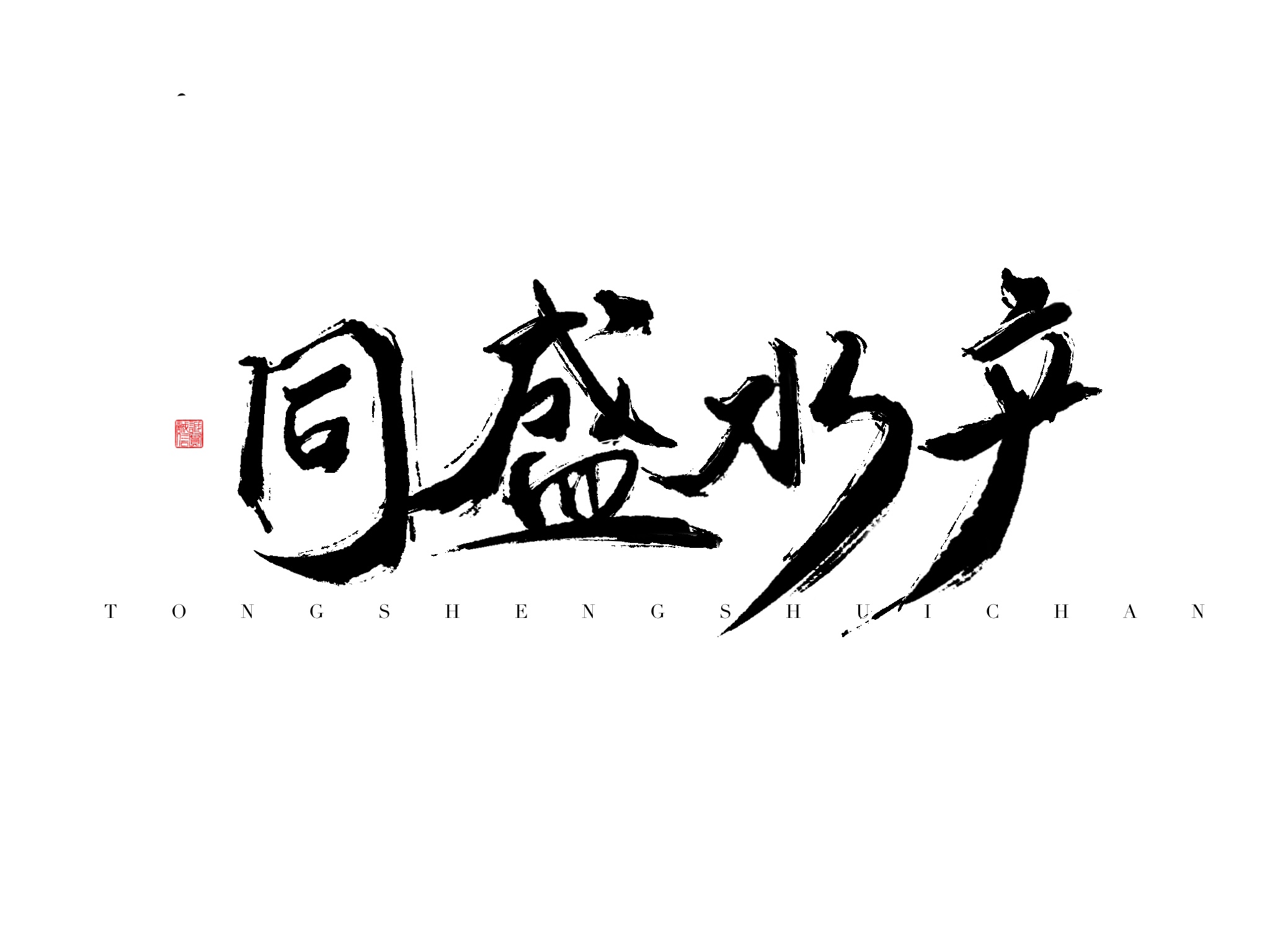 000