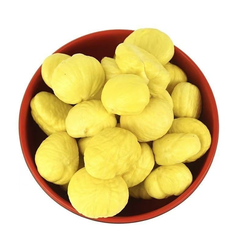 栗子仁